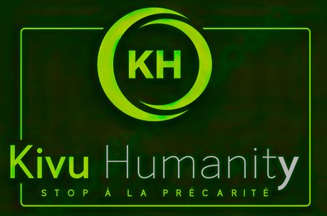 Kivu Humanity