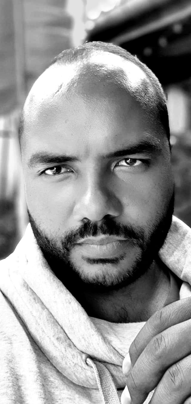 Cédric L.